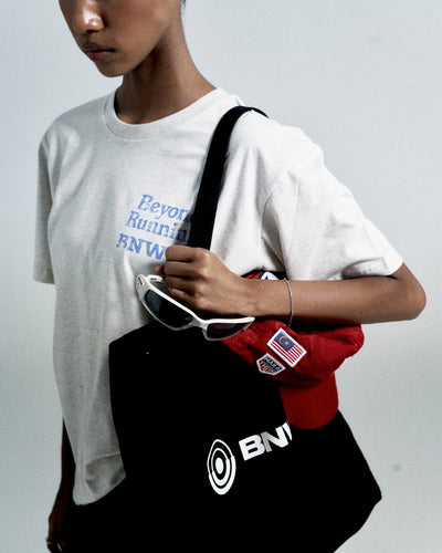 BNWRC Unisex Tshirt