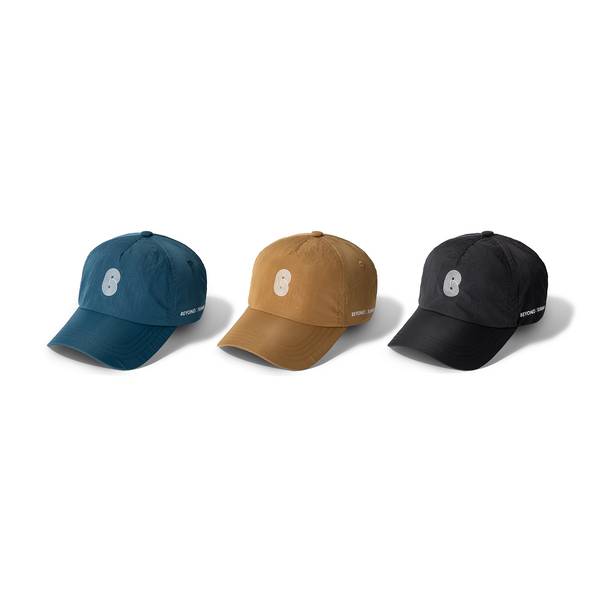Lume ™️ Regular Cap
