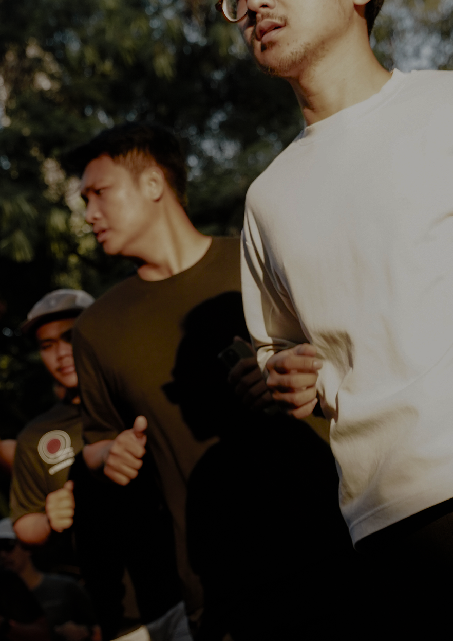 COMMUNITY PROGRAMS & EVENTS