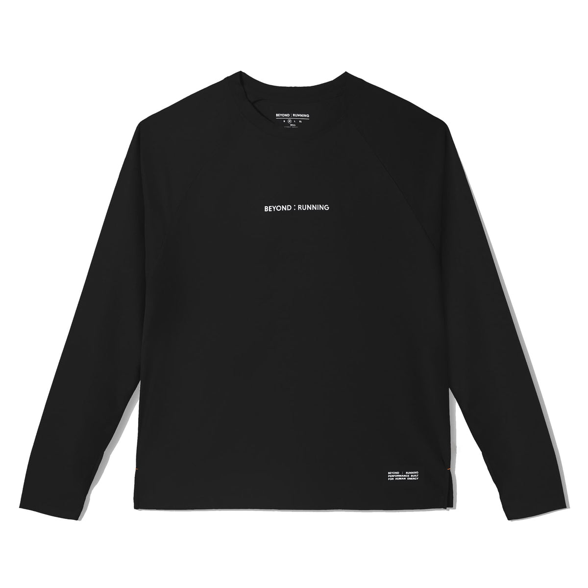 Beater™ 3.0 Longsleeve — Men's