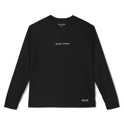Beater™ 3.0 Longsleeve — Men's