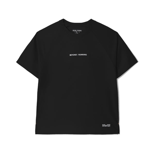 Beater™ 3.0 Shortsleeve — Men’s