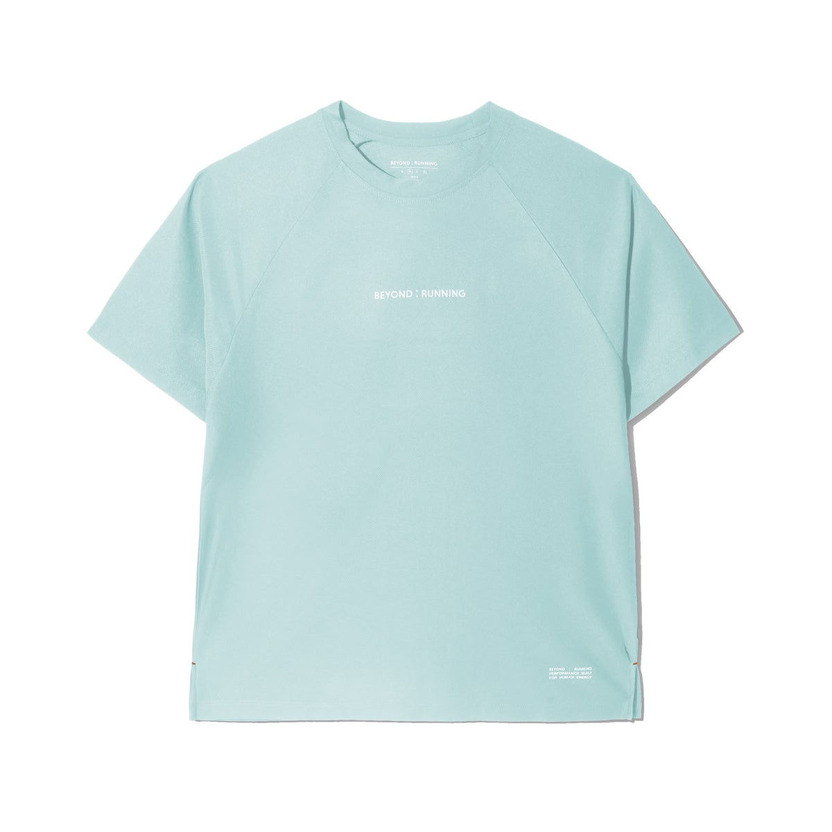 Beater™ 3.0 Shortsleeve — Men’s