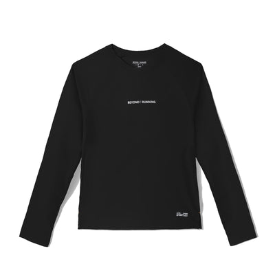 Beater™ 3.0 Longsleeve — Women’s