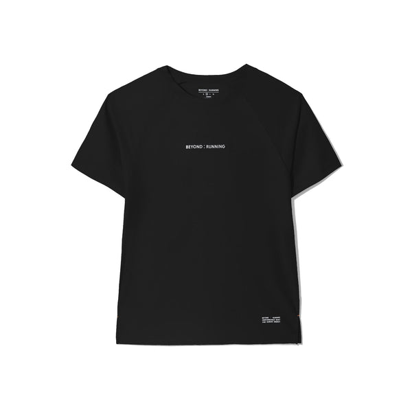 Beater™ 3.0 Shortsleeve — Women’s
