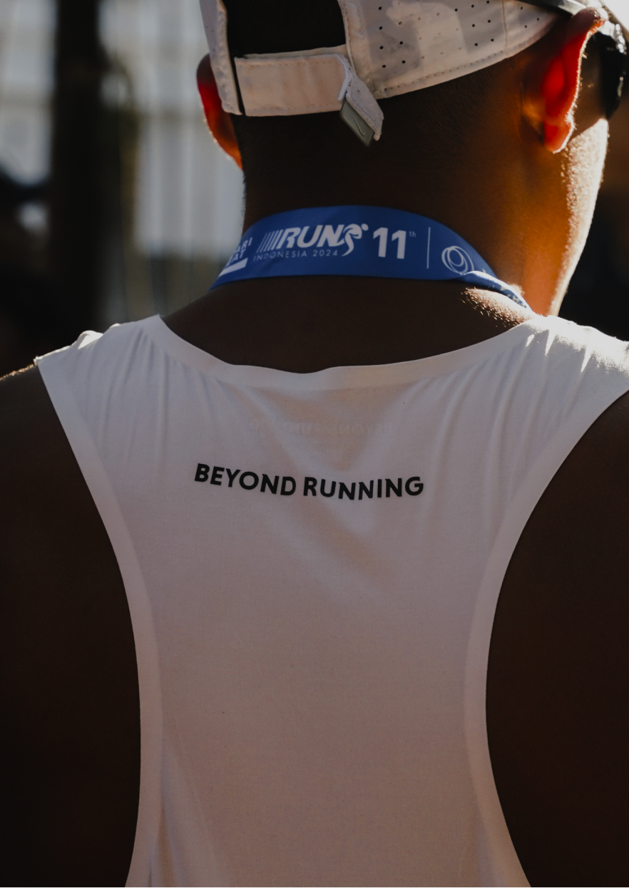 DISCOVER OUR NEW COLLECTION