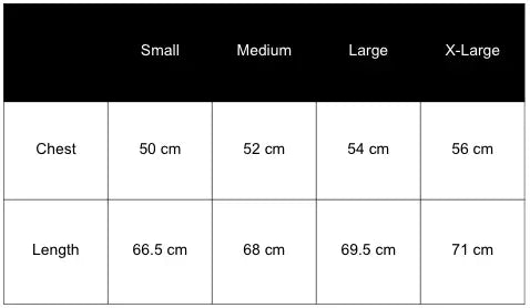SIZE_GUIDE