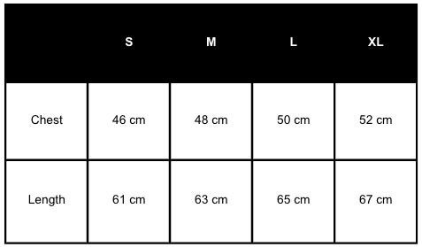 SIZE_GUIDE
