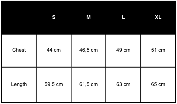 SIZE_GUIDE