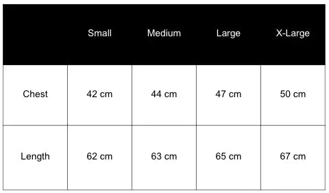 SIZE_GUIDE