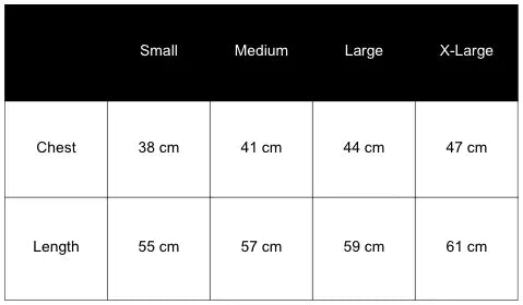 SIZE_GUIDE
