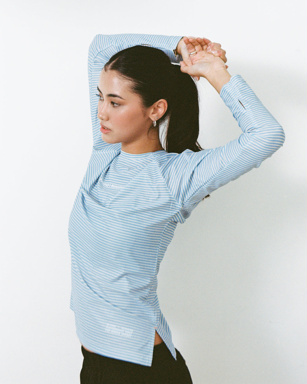 DISCOVER OUR NEW COLLECTION