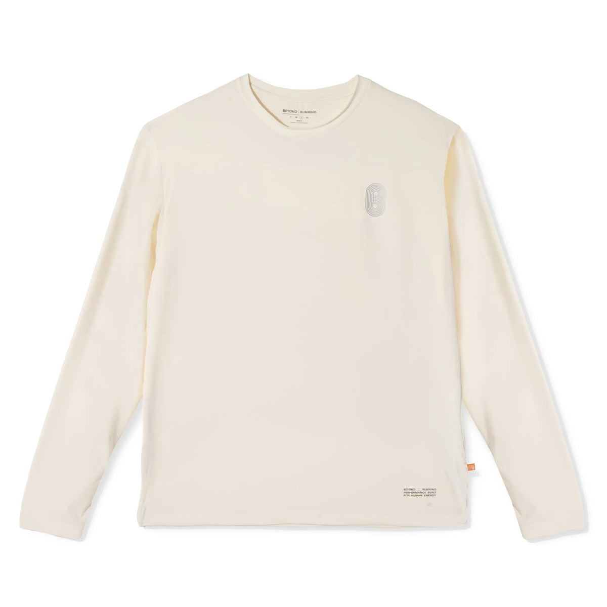 Alpine Longsleeve — Men's