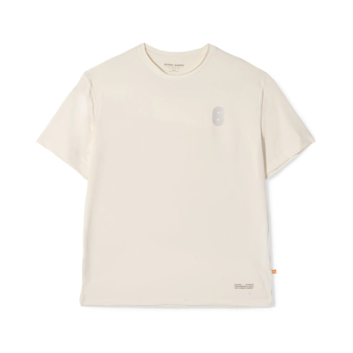 cream