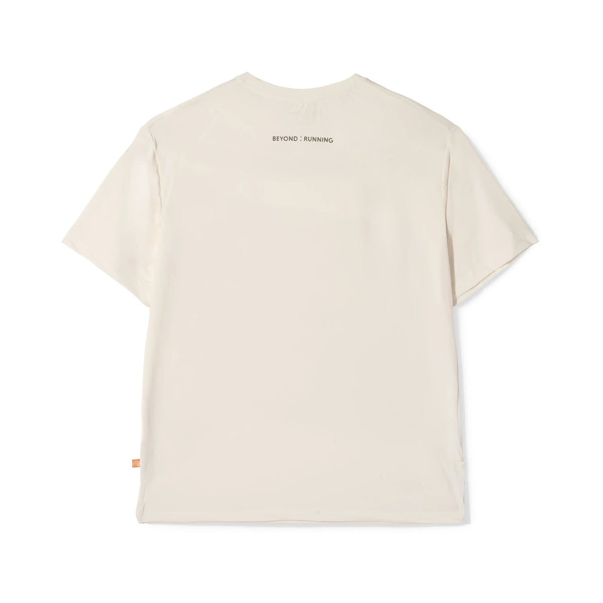 cream