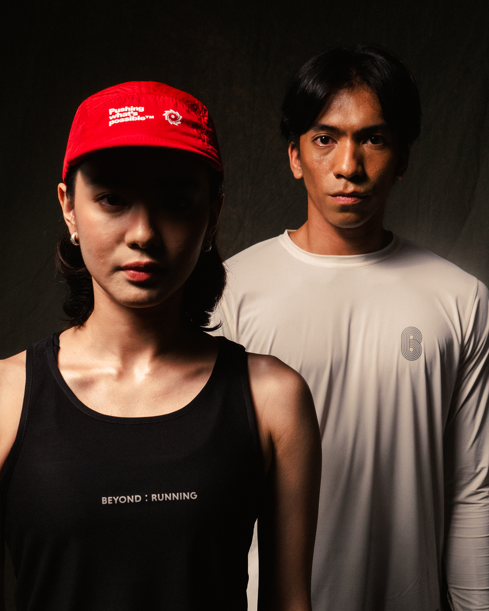 DISCOVER OUR NEW COLLECTION
