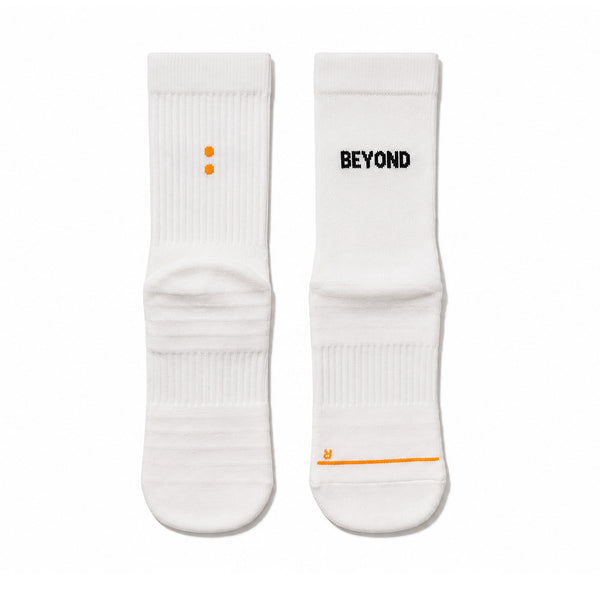 Peak Performance Socks