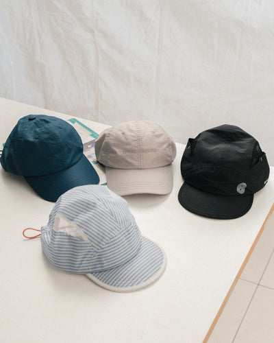 Wiz™ Classic Cap