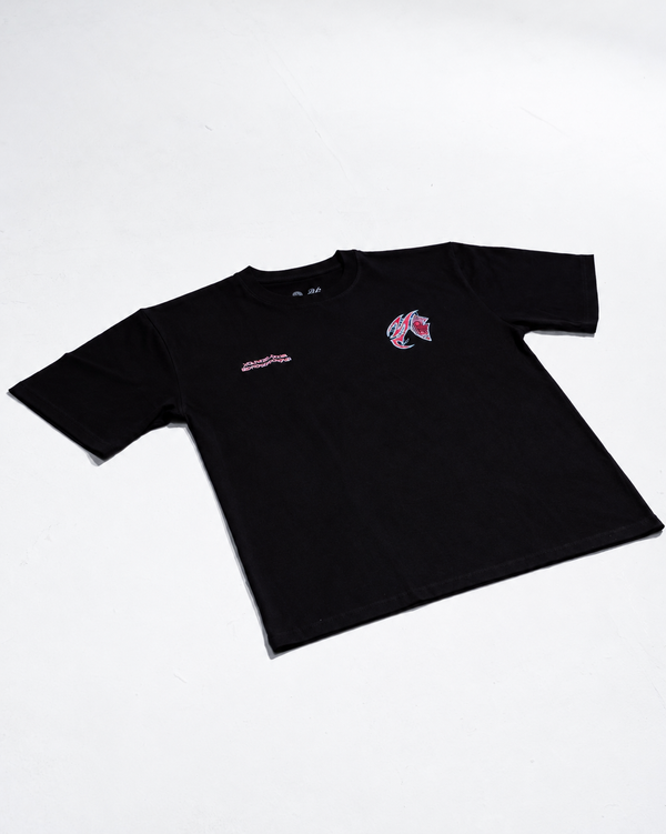 Beyond : Youngbloods Unisex Tshirt