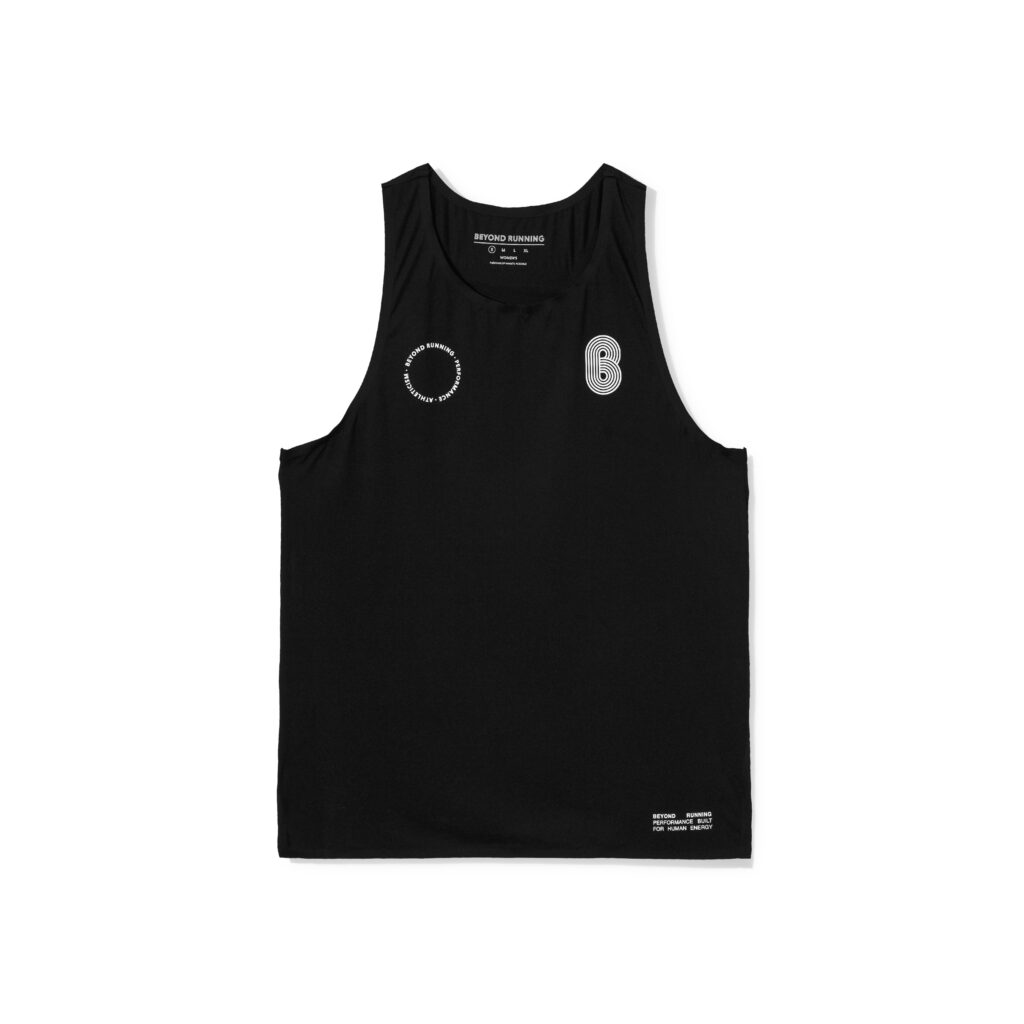 Race Tank Women s Beyond Running race-tank-women-s-beyond-running